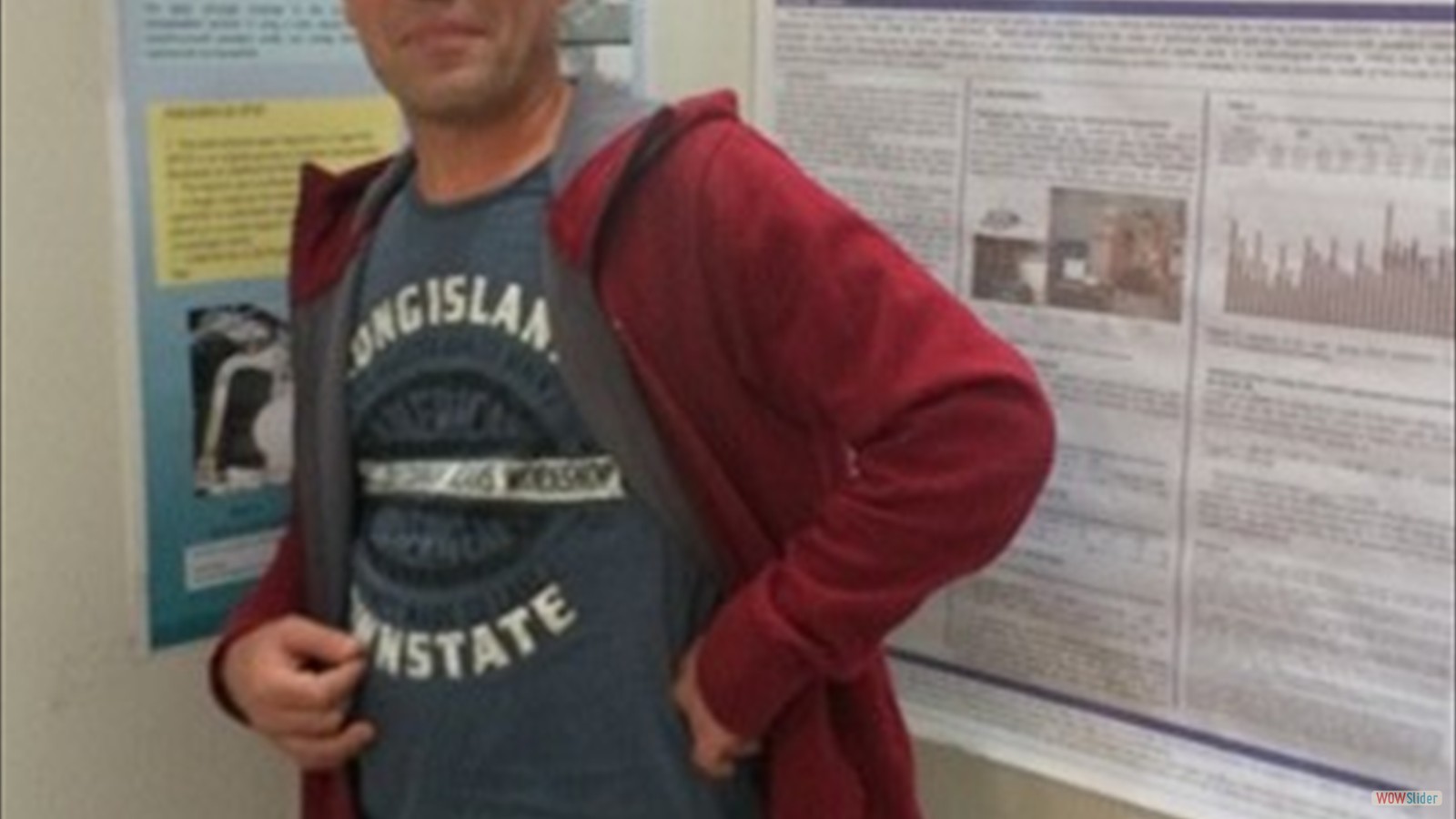 photo_2